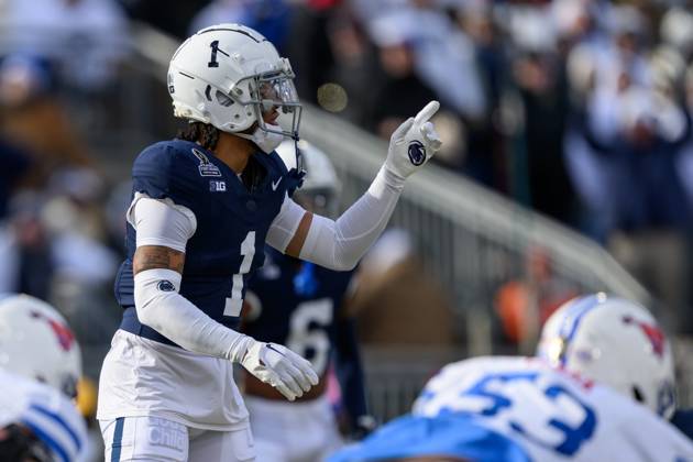 Jaylen Reed Position Jaylen Reed Stock Photos – License High‑Quality Images | IMAGO
