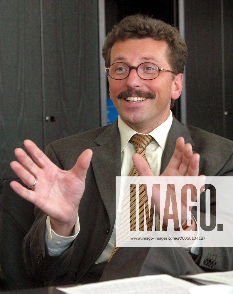 stefan schubert agentur für arbeit aalen