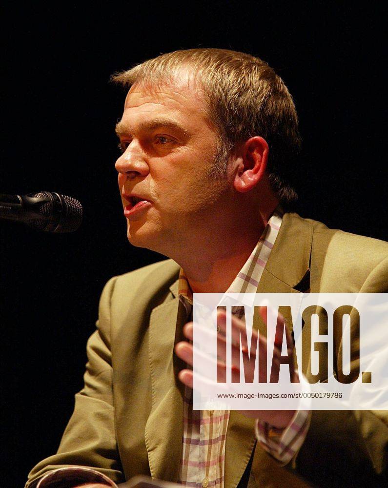 Max Goldt Bild: A Comprehensive Guide to the Art of Drawing