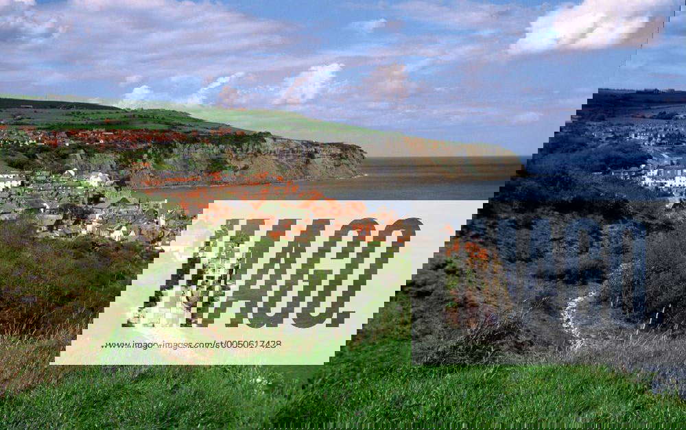 robin-hoods-bay-an-der-k-ste-von