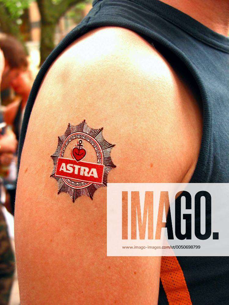 Celtic symbol arm band tattoo   Tattoo Done By Artist Raj at La Nina  Tattoo Studio Vastrapur Ahmedabad   laninatattoos  Instagram