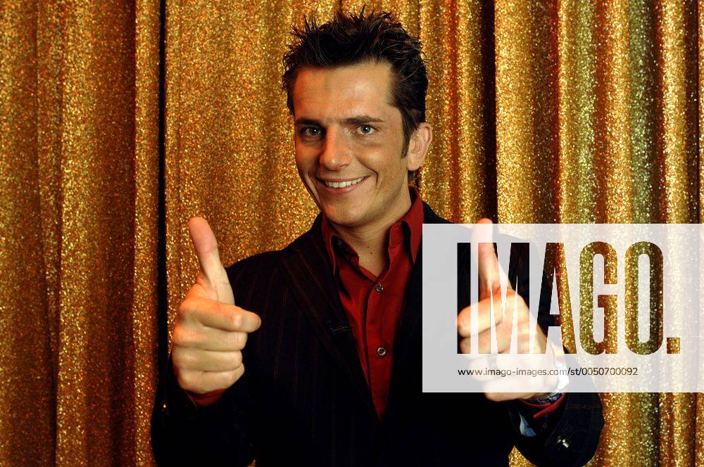 IMAGO - Images & Videos for Media, Sports & Brand.