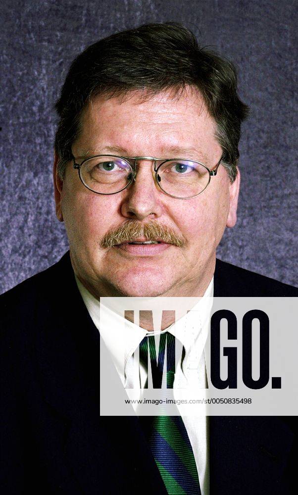 Dr. Henning Höppner (GER SPD Mitglied des Landtages von SchleswigHolstein) in Kiel