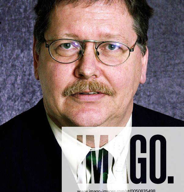 Dr. Henning Höppner (GER SPD Mitglied des Landtages von Schleswig