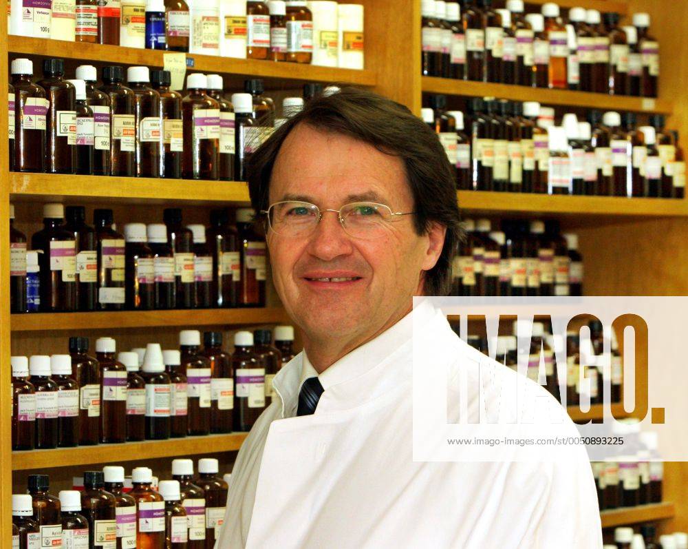 stellenangebote münchen klinik