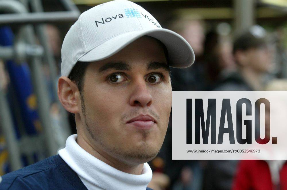 artist-johann-traber-jun-gibt-sein-comeback-im-europa-park-in