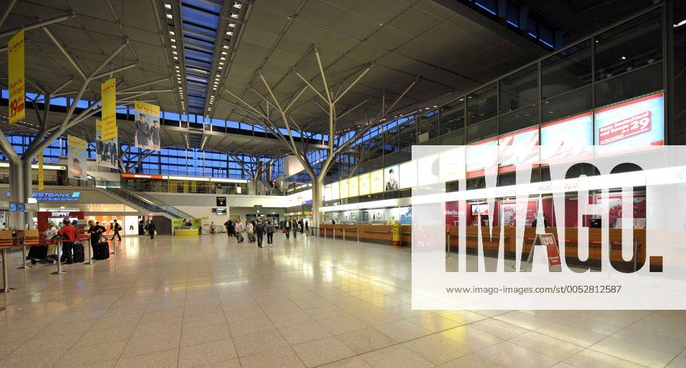 Online Check In Stuttgart Flughafen www.imago-images.com