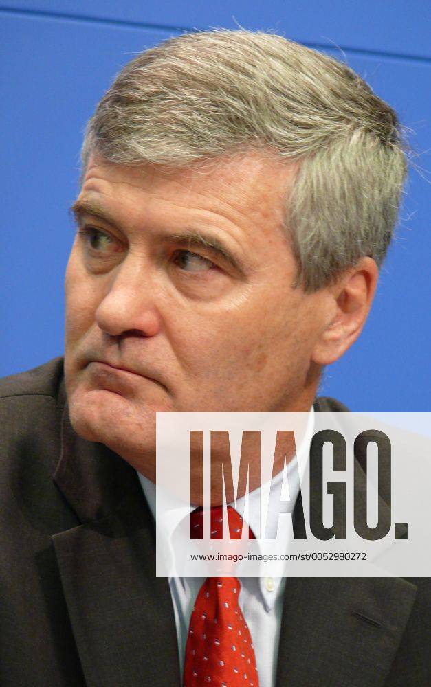 Dr. Adrian von Hammerstein (Vorsitzender Geschäftsführung Kabel