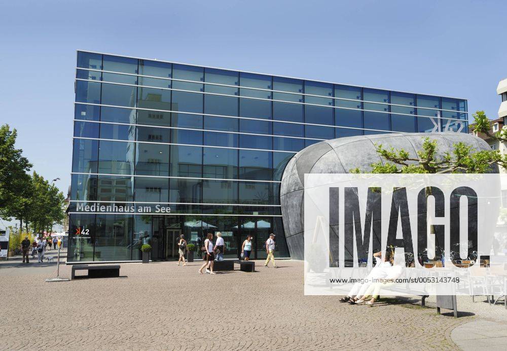 agentur für arbeit friedrichshafen friedrichshafen
