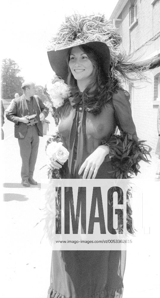 Linda Lovelace - Death, Movies & Career