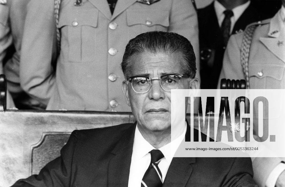 Jun 12, 1994; Santo Domingo, Dominican Republic; Portrait of the