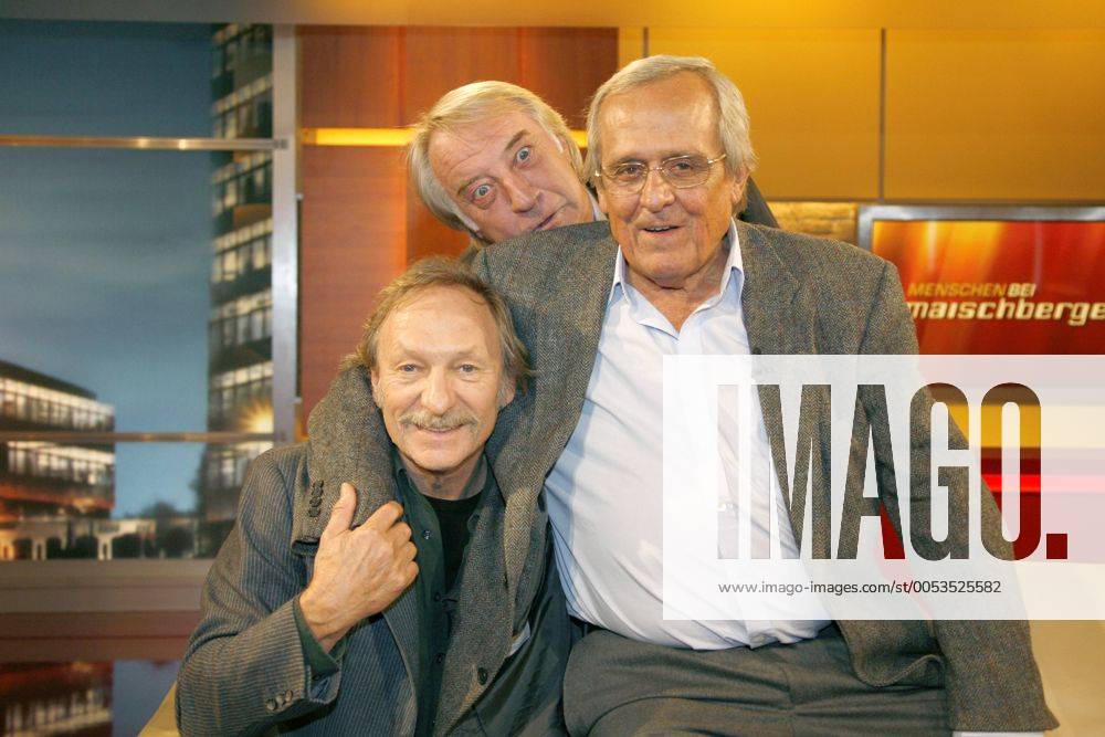 franz-xaver-kroetz-schauspieler-und-dieter-hildebrandt-kabarettist