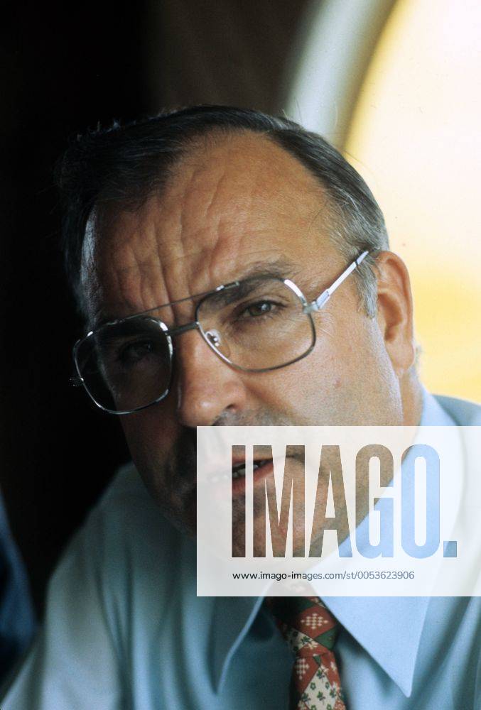Helmuth Rogg Helmut