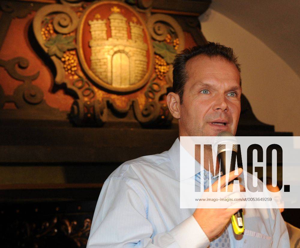 Ralf Klemmer MGCMiss Germany Corporation Klemmer GmbH & Co KG