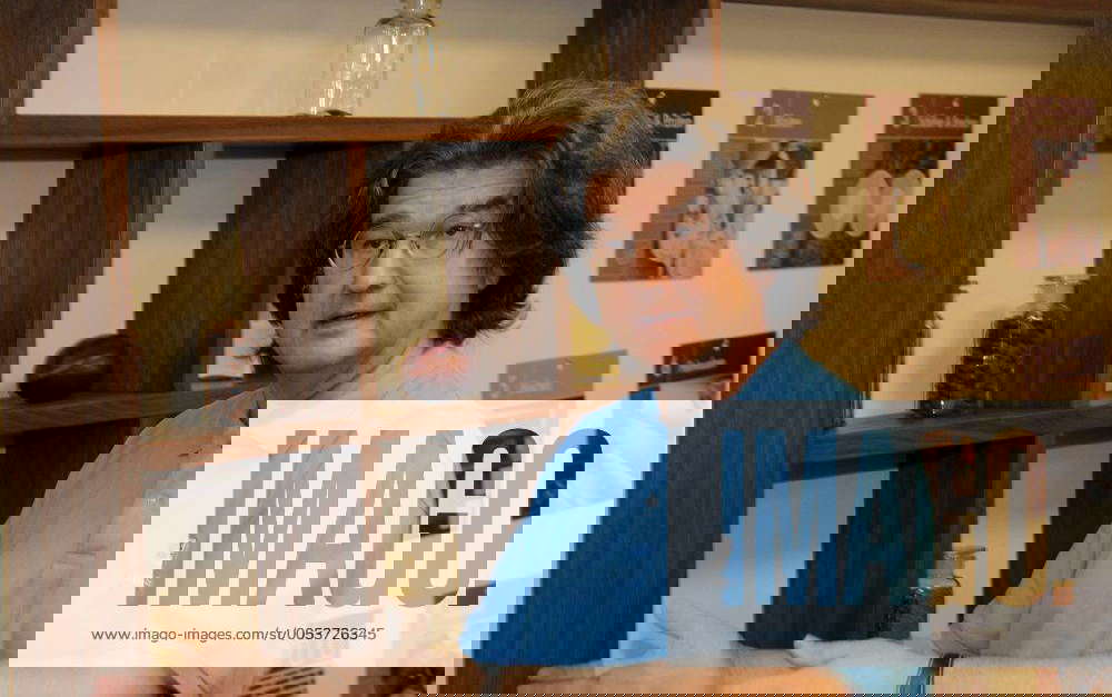 Eröffnung des weltweit ersten Flagshipstores Bunte Schokowelt von Ritter Sport in Berlin Eröffnung des weltweit ersten Flagshipstores Bunte Schokowelt von Ritter Sport in Berlin