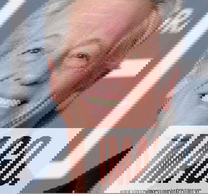 John Hammond arrives at the 52nd annual Grammy Awards at the Staples