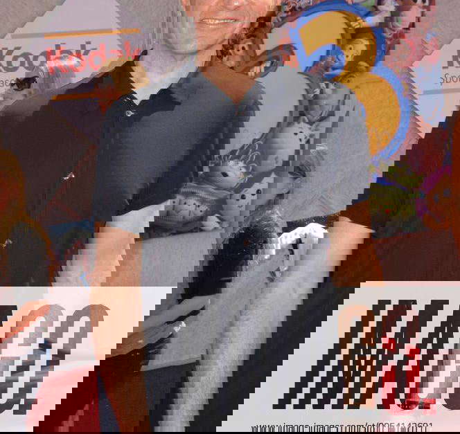 Bob Iger TOY STORY 3 FILM PREMIERE Hollywood xUK Patrick Rideaux