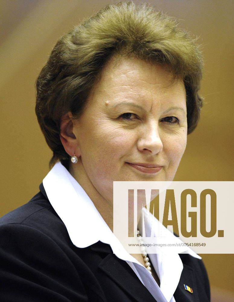 Zinaida Belonoshko