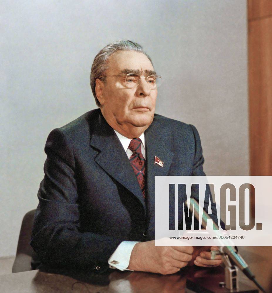 Gozal nemis ayollar erotik rasmlar