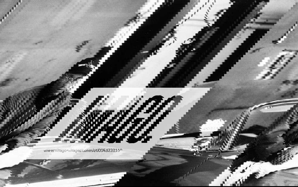 KPA44717 BOYZ N THE HOOD JUNGS IM VIERTEL Boyz N the Hood USA 1991 John Singleton Bild Regisseur