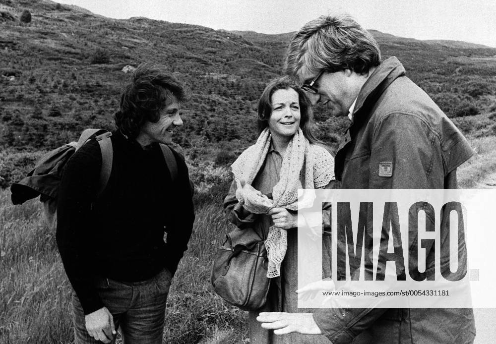 KPA49079 DER GEKAUFTE TOD La mort en direct Deathwatch Frankreich GB