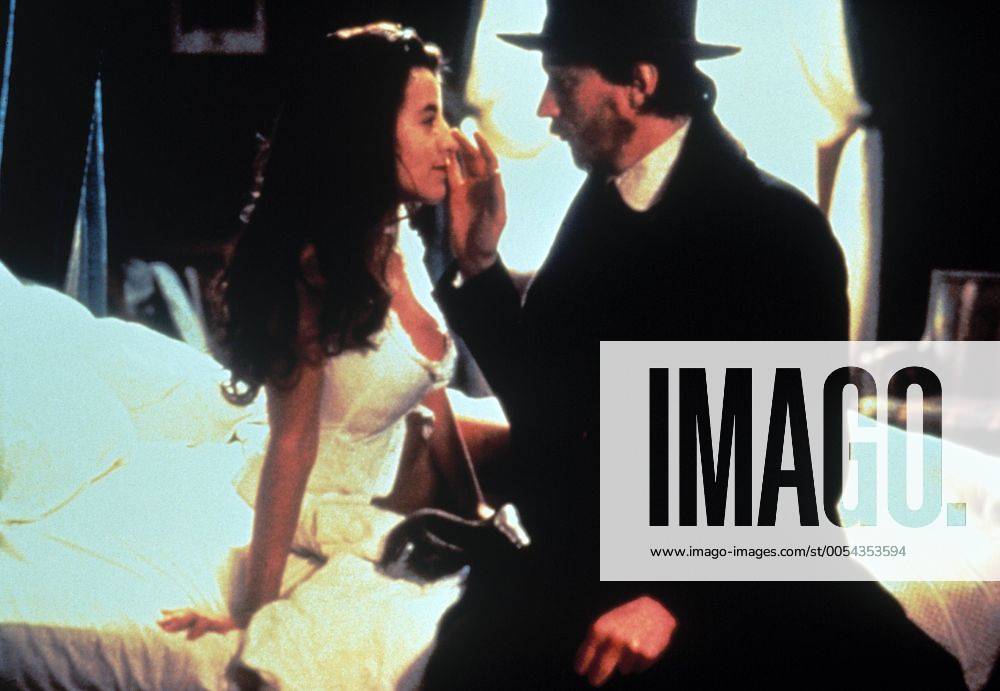 KPA69482.jpg TOTAL ECLIPSE DIE AFFÄRE VON