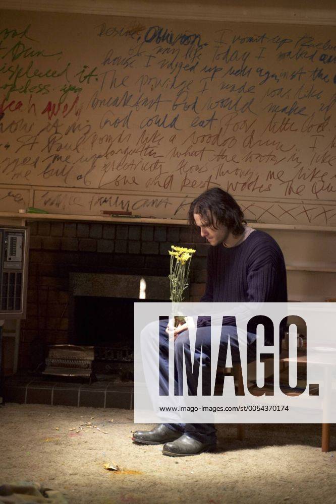 KPA91288.jpg CANDY Reise der Engel Australien 2005 Neil Armfield