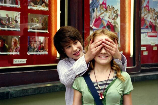 die-wilden-h-hner-und-die-liebe-d-2007-fred-und-sprotte