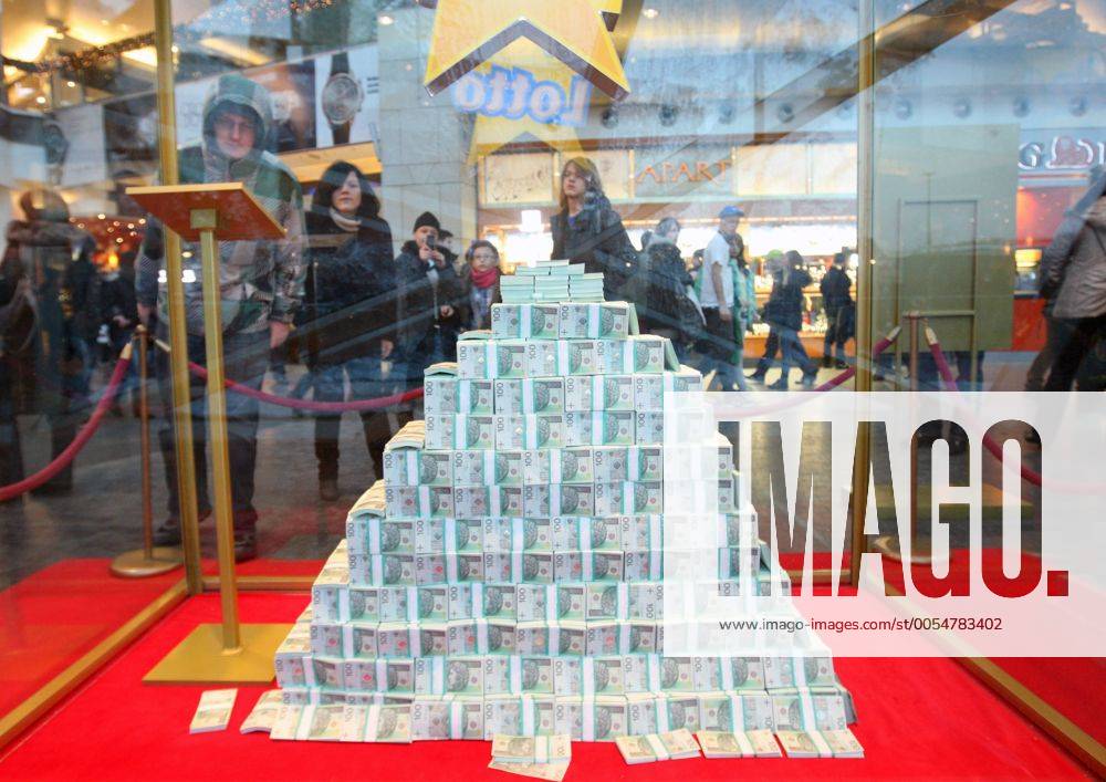the-largest-ever-polish-national-lottery-jackpot-of-over-23-million