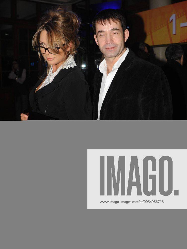 Qattiq pussies uchun katta qora xorozlar Nikol Kidman porno sahnasi