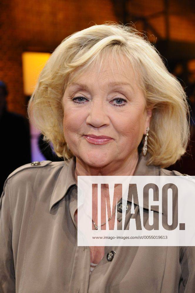 Doris Kunstmann Schauspielerin Sie spielte Gräfinnen und Queen Mum, war ... Doris Kunstmann Schauspielerin Sie spielte Gräfinnen und Queen Mum, war ...