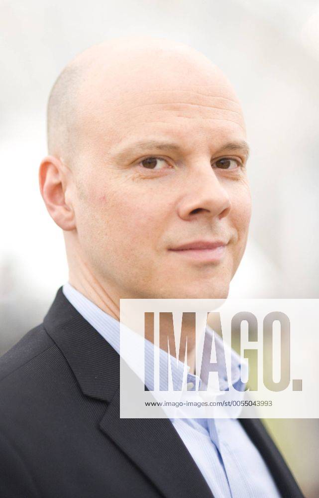 Autor Oliver Hilmes Buchtitel Liszt im Rahmen der Leipziger Buchmesse