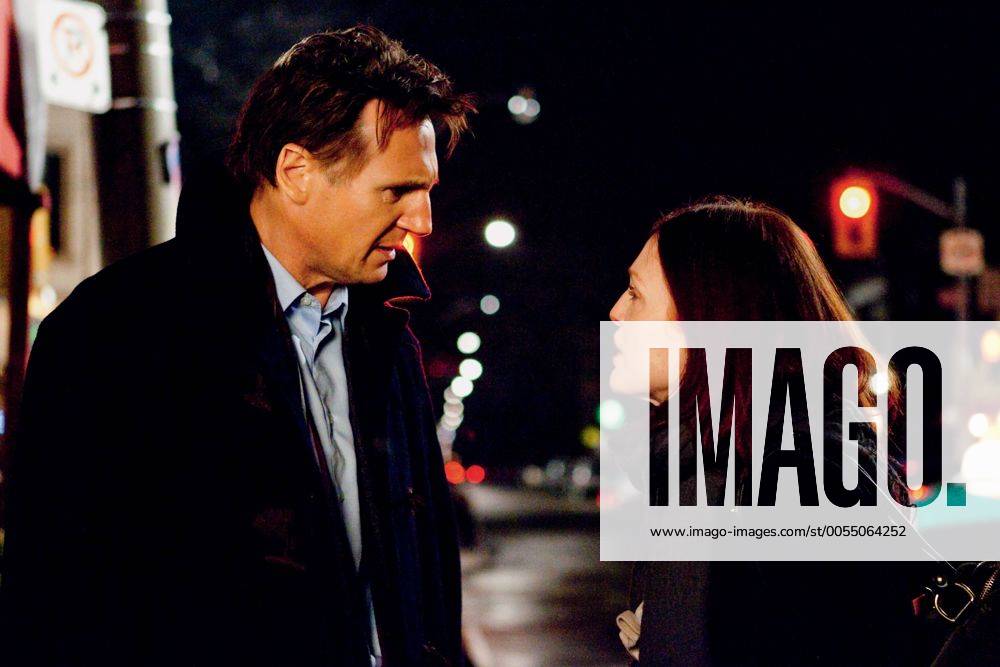 Chloé film discount avec liam neeson