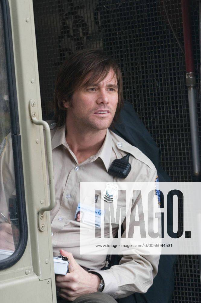2007-the-number-23-movie-set-pictured-jim-carrey-as-walter-sparrow