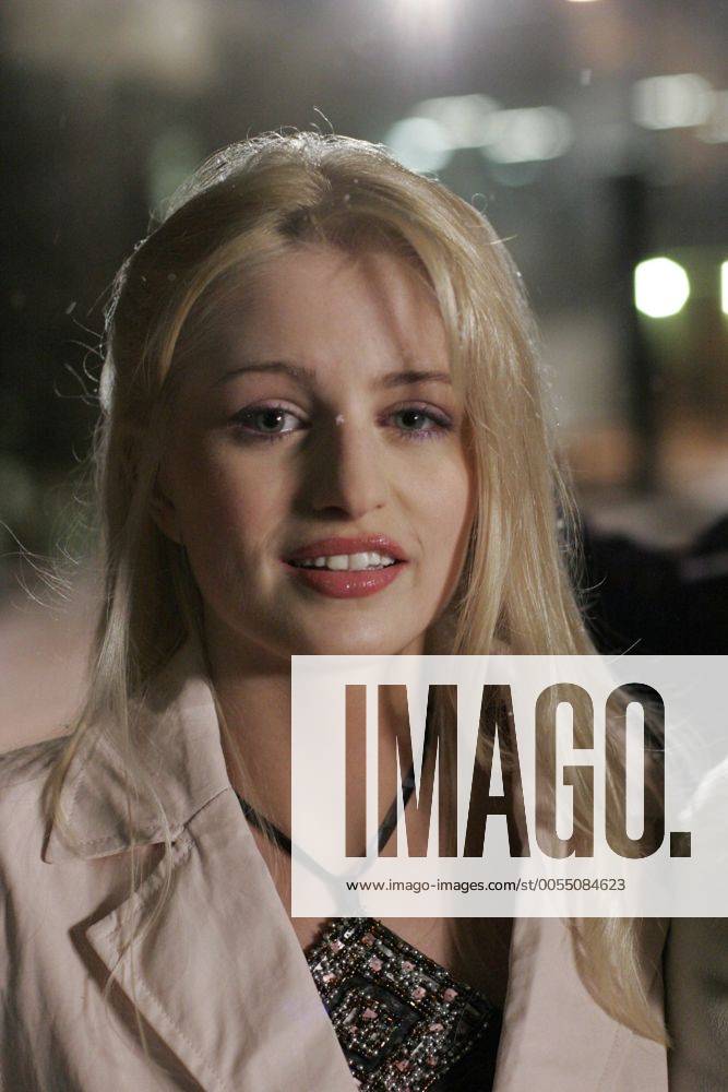 2007 Decoys 2 Alien Seduction Movie Set PICTURED MICHELLE