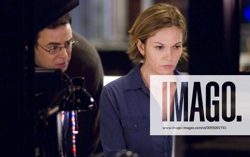 RELEASE DATE: January 25, 2008. MOVIE TITLE: Untraceable. STUDIO: Screen  Gems. PLOT: FBI agent Jennifer Marsh is tasked with hunting down a  seemingly untraceable serial killer who posts live videos of his