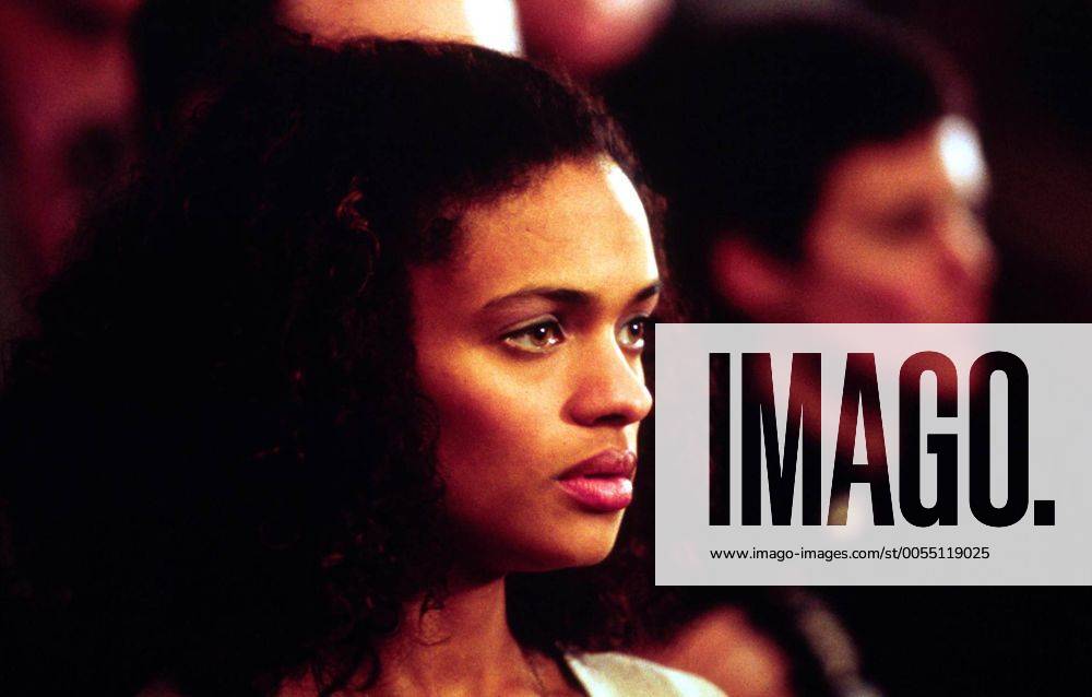 2004 Passion and Prejudice Movie Set Sep 16, 2004; Nova Scotia, CANADA; Actress KANDYSE McCLURE 2004 Passion and Prejudice Movie Set Sep 16, 2004; Nova Scotia, CANADA; Actress KANDYSE McCLURE