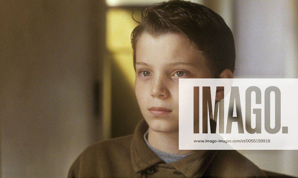 1994-second-best-movie-set-pictured-nathan-yapp-as-jimmy-release