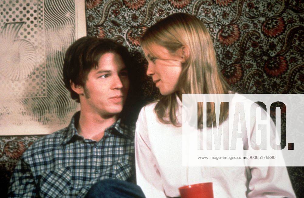 1999 Outside Providence Movie Set Aug 16, 1999; Foxboro, MA, USA