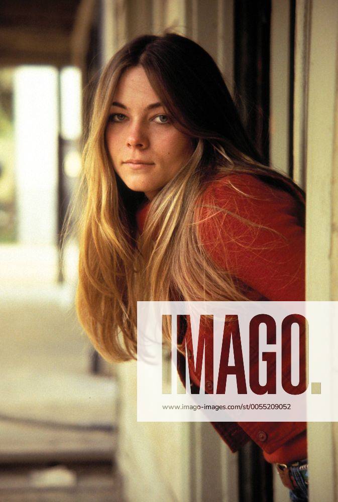 1978 Straight Time Movie Set PICTURED THERESA RUSSELL as Jenny