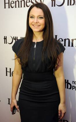 Qusish uchun porno super blotjob Xxx video gimnastika bilan jinsiy aloqa