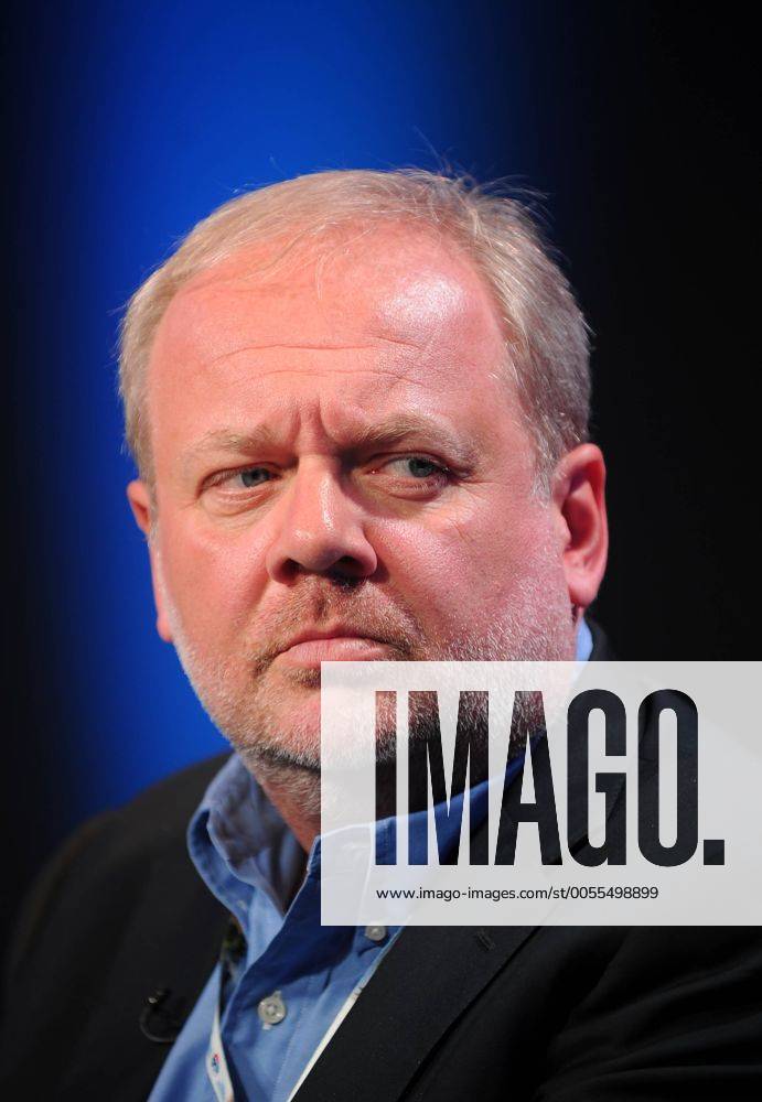 ITARTASS ST PETERSBURG, RUSSIA. JUNE 19, 2011. Boris Jordan, one of