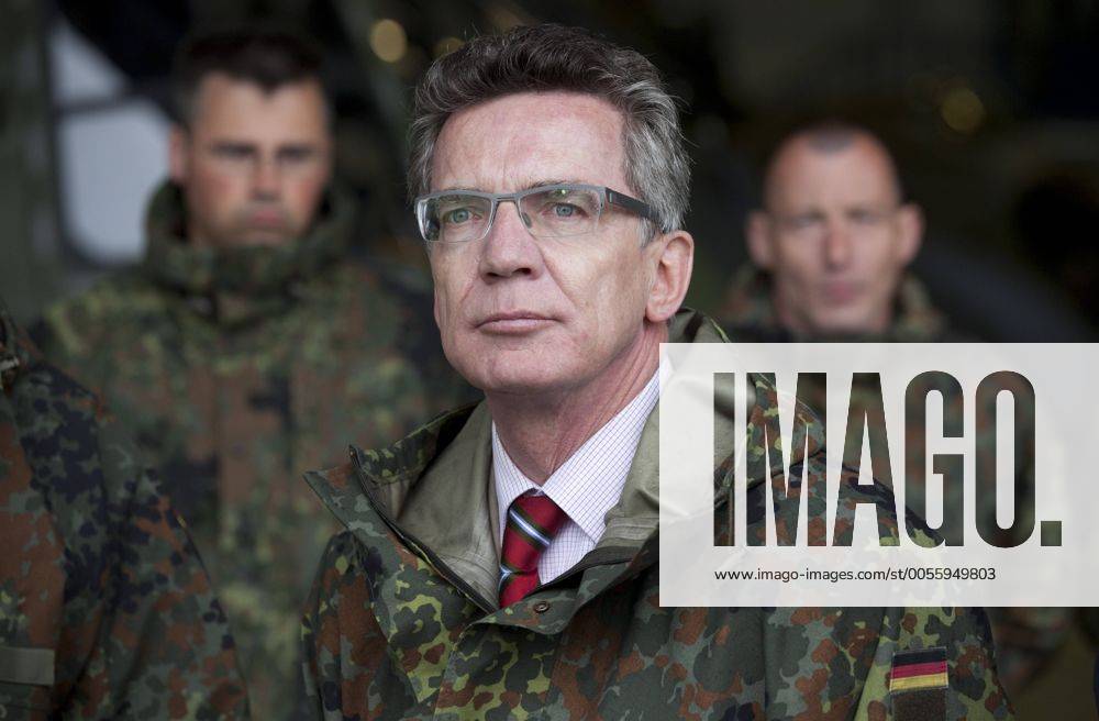 Deutschland, Rostock Laage, Jagdgeschwader 73 Steinhoff