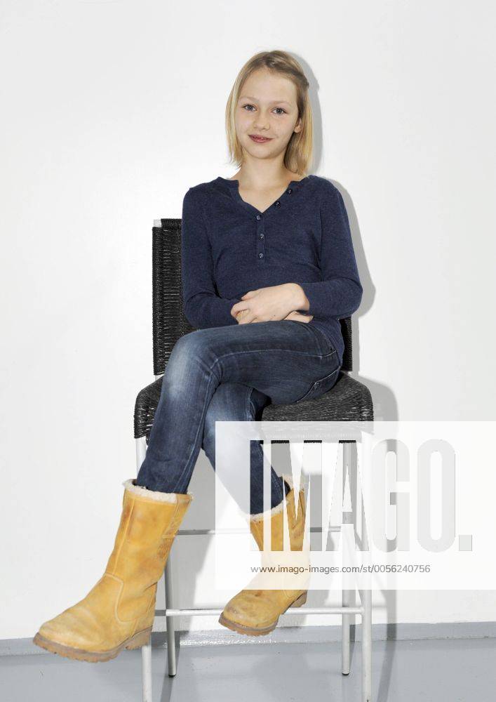 Sterntaler Mädchen Aqua Schuhe - Perfekt Für Schwimmbad & Strand