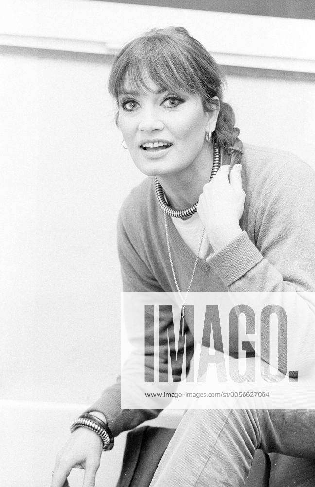 Marisa Mell (Schauspielerin) 12 83 Otto Marisa Mell (Marlies Theres ...