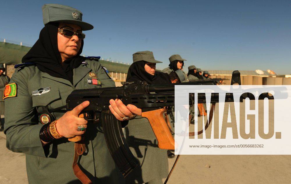 IMAGO - Images & Videos for Media, Sports & Brand. IMAGO - Images & Videos for Media, Sports & Brand.