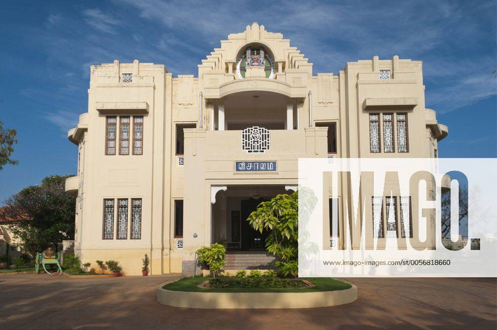 front-fassade-art-d-co-villa-heritage-hotel-visalam-cgh-group