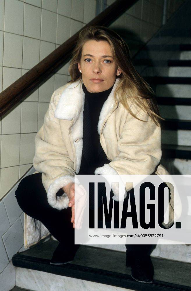 barbara-rudnik-03-96-her-frau-schauspiel-fernsehen-tv-film-langhaarig