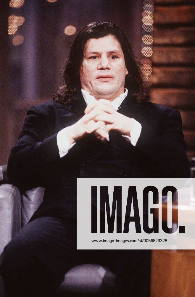 claude-oliver-rudolph-03-96-pp-mann-schauspiel-fernsehen-tv-film