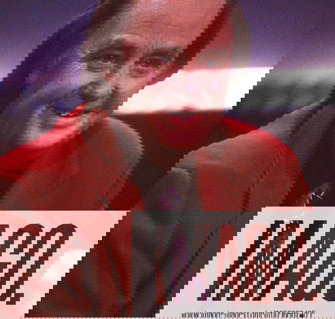 Rene Kollo (Sänger, Intendant) 03 98 am Mann Gesang Klassik Oper